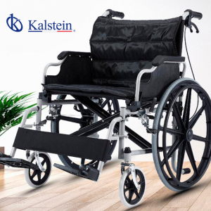Innovation dans la Mobilité : Fauteuils Roulants de Conception Avancée pour Laboratoires