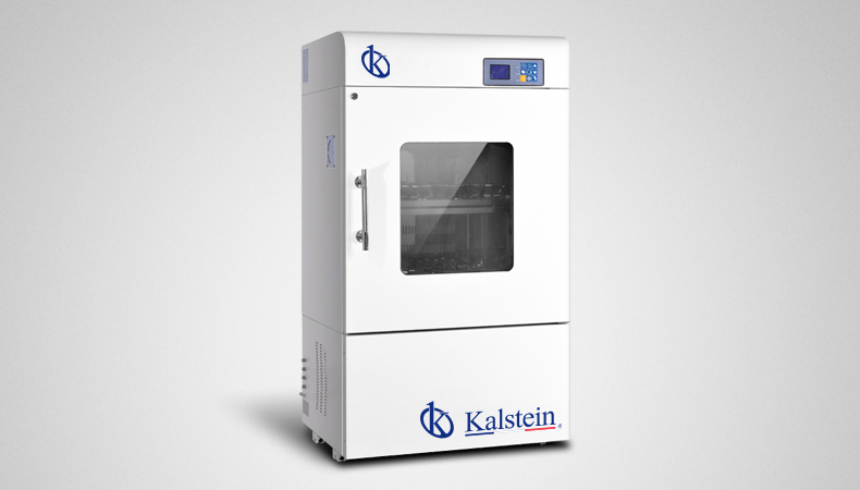 Comparaison des Incubateurs à Secousses : Kalstein YR05759 contre Phoenix Instrument TS-2102C