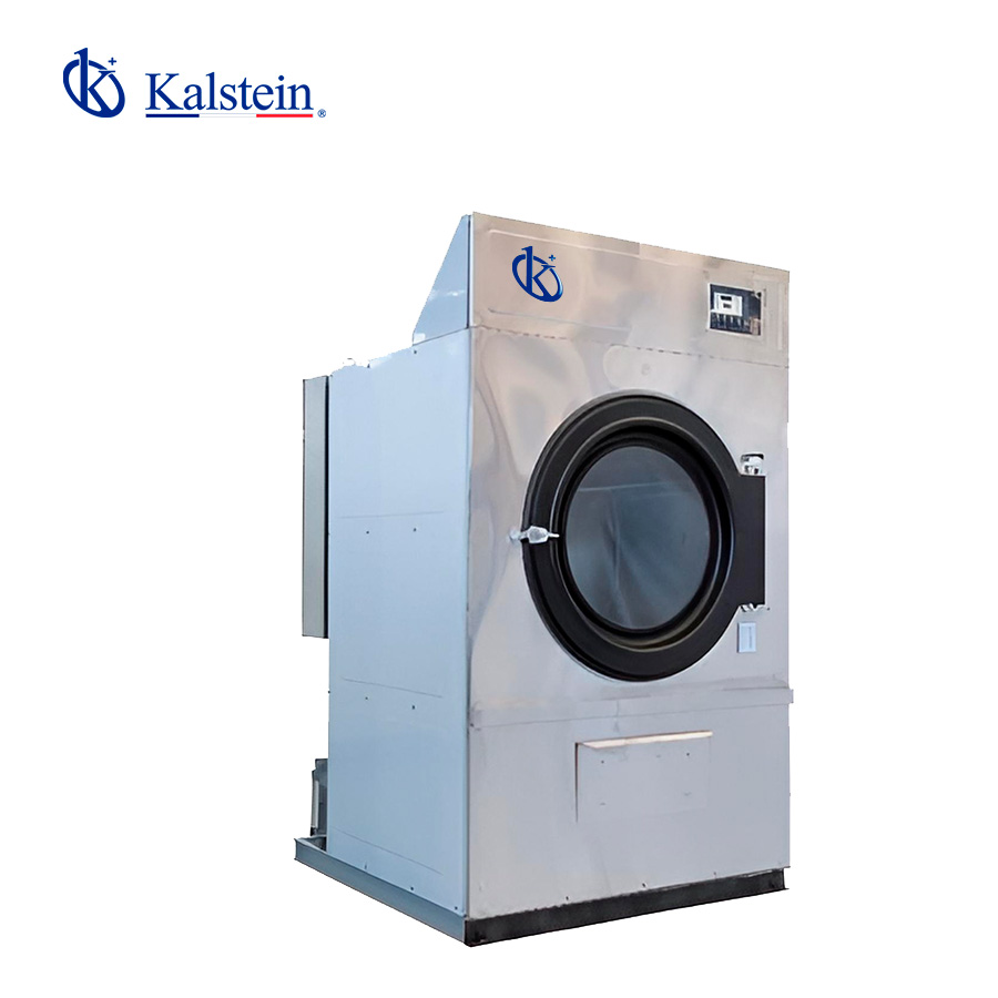 Comparaison commerciale Sèche-linge : Kalstein vs Electrolux