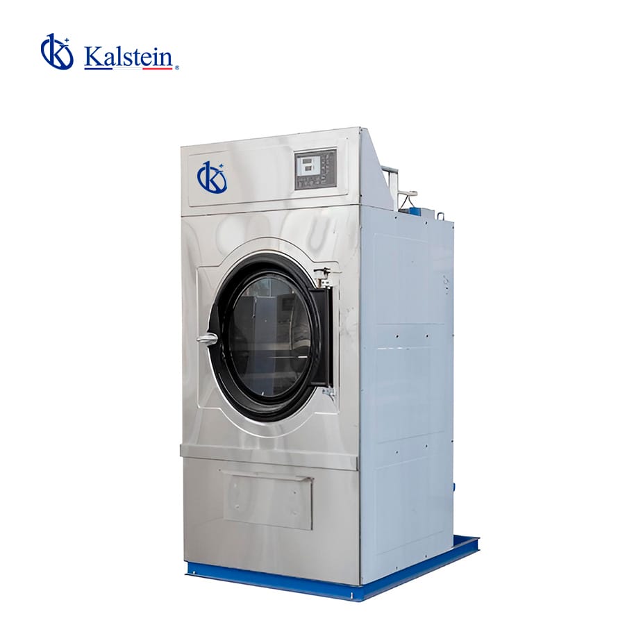 Sèche-linge 35KG Kalstein vs Electrolux : Une analyse Approfondie