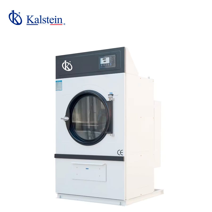 Sèche-linge 50KG (Avec Revêtement) YR06320