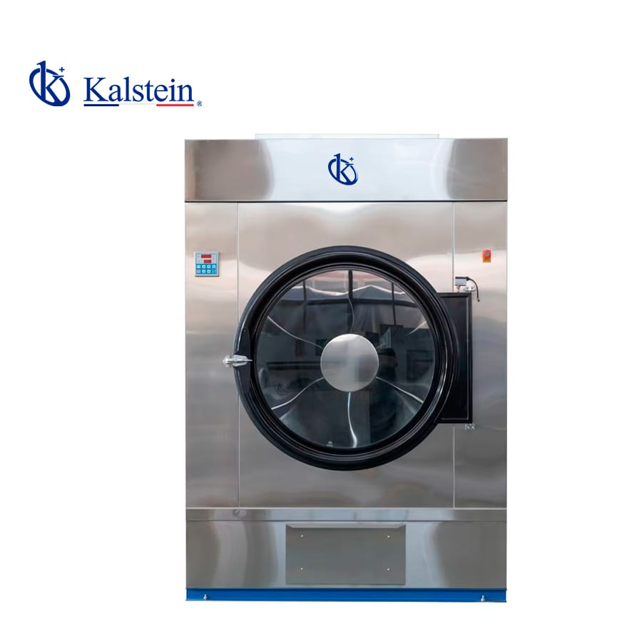 Dryer 20KG (All Stainless Steel) GAS YR06307