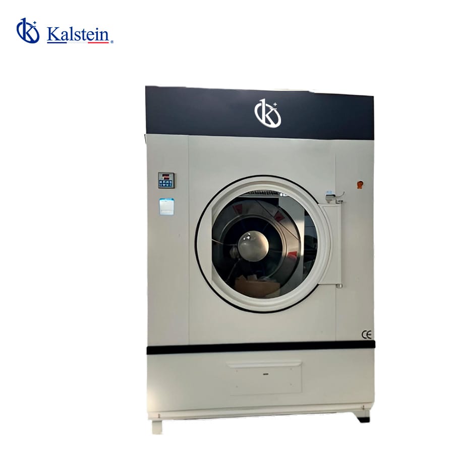 Sèche-linge 120KG (Avec Revêtement) YR06332