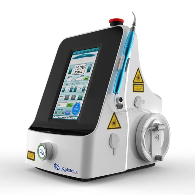 Maximisez la Performance de votre Pratique Vétérinaire avec les Equipements Chirurgicaux Vétérinaires de Kalstein