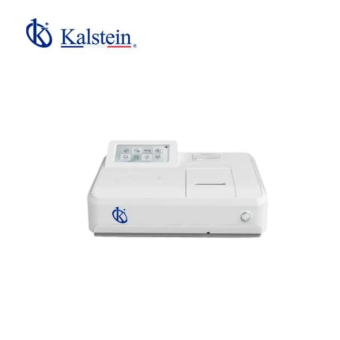 Technologie Avancée pour Votre Laboratoire : Analyseur de DCO de Kalstein