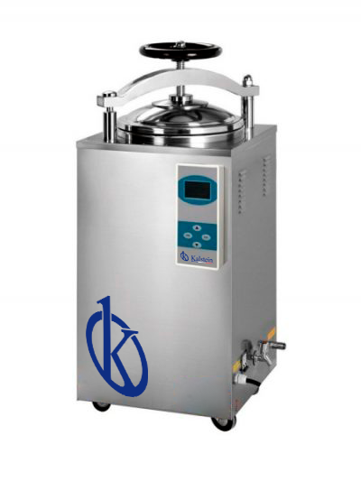 Comparaison entre l'Autoclave à vapeur Kalstein et l'Autoclave série STM-L de Sturdy
