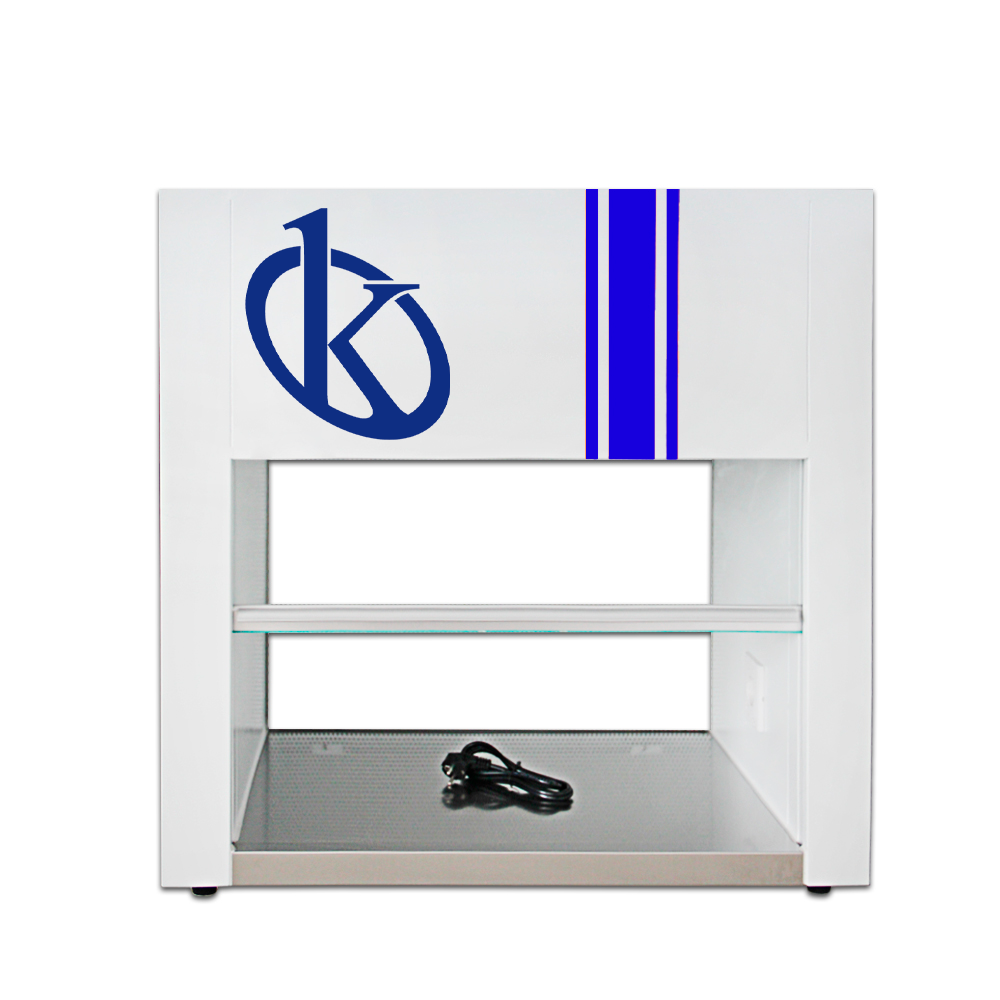 Armoire à Flux Laminaire YR05737