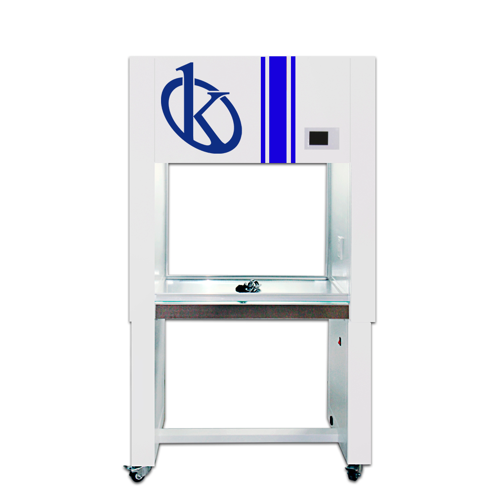 Comparaison Scientifique: Armoire à Flux Laminaire Kalstein vs Esco