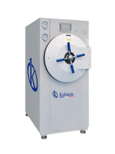 Comparaison: Autoclave à Vide Kalstein vs. Astell AMS