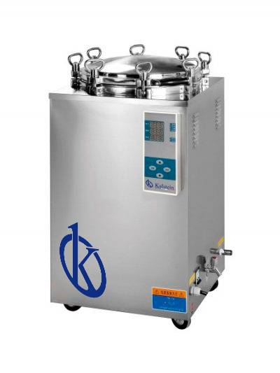 Comparaison des Autoclaves : Kalstein vs. Mocom
