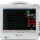 Moniteur Patient et Fœtal : Votre Allié Précieux pour un Suivi Optimal