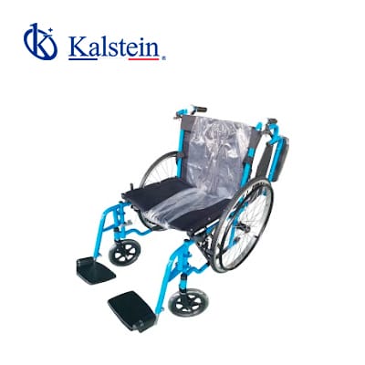 Fauteuil Roulant de Sport YR05461