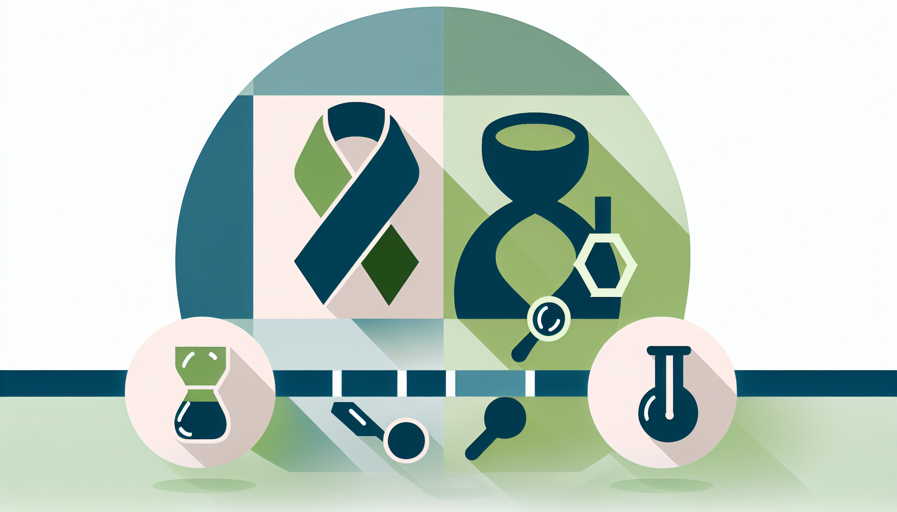 Comment la Recherche sur le Cancer Révolutionne les Traitements