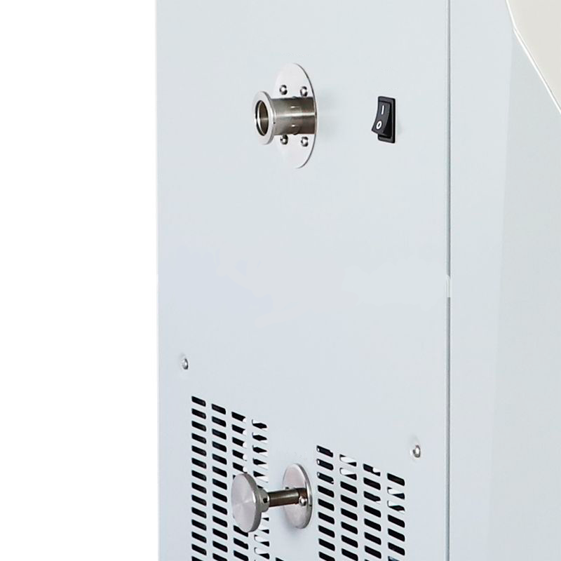 Lyophilisateur Vertical de Laboratoire YR05194 // YR05197 – 3
