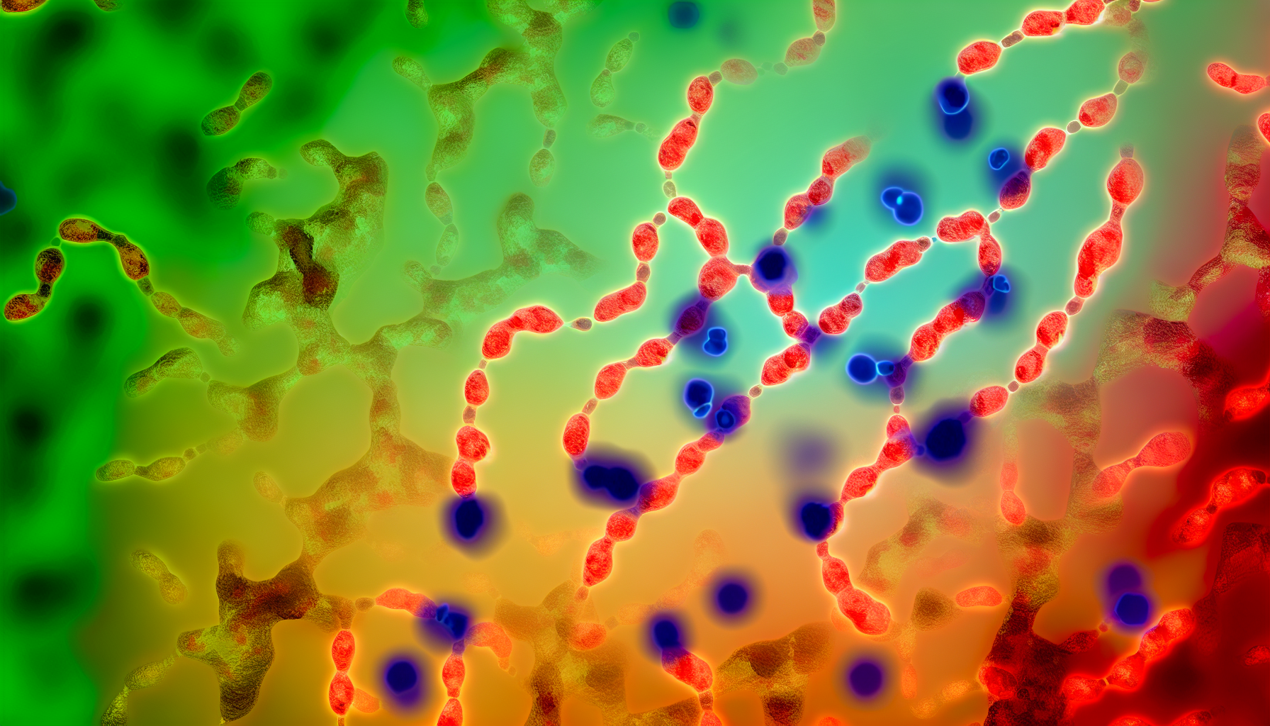 Wogonin freine la prolifération du prolactinome via la voie de signalisation PI3K/AKT