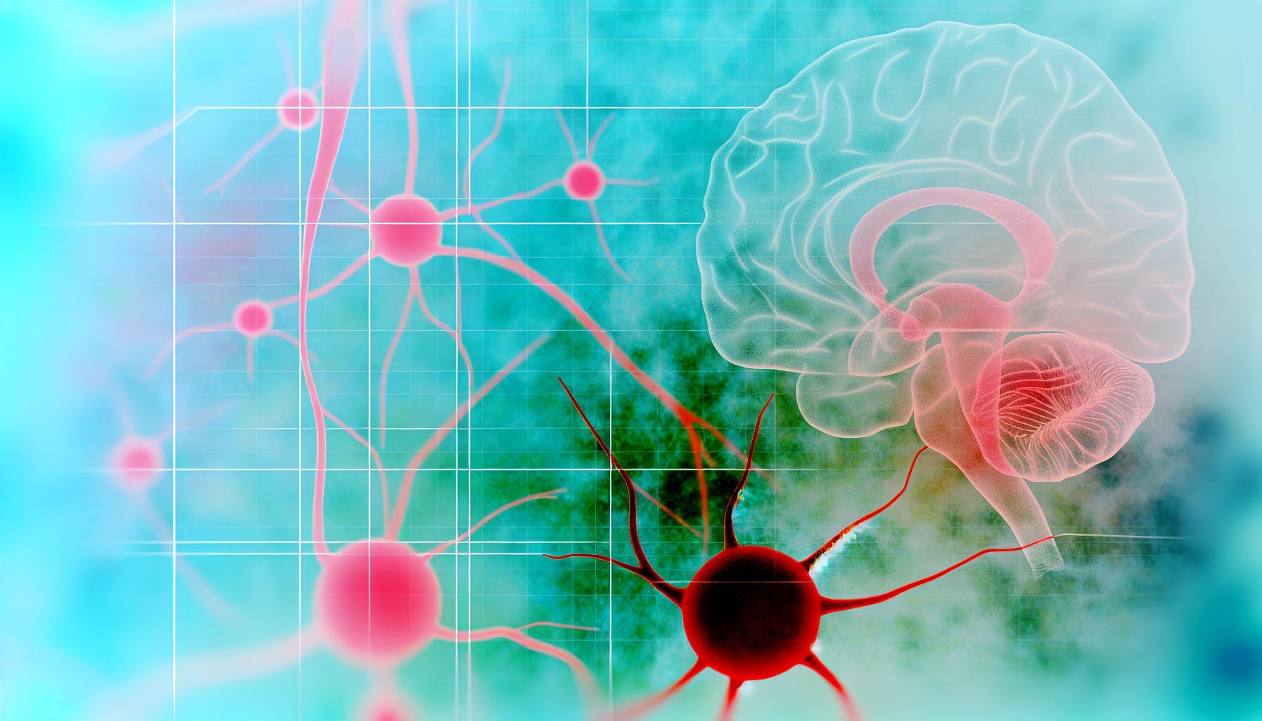 Douleur neuropathique induite par l'oxaliplatine dans le cancer : modèles animaux et avancées de la recherche