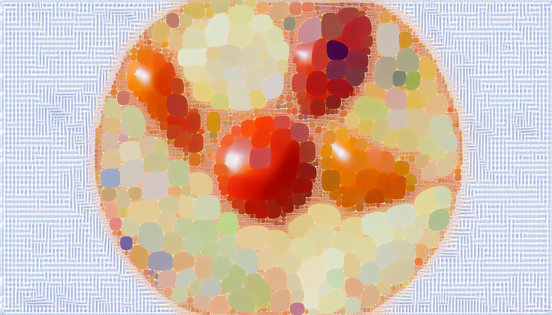 Impact de la consommation de légumes frais et fermentés sur le microbiote intestinal et la composition corporelle : perspectives issues de diverses approches d'analyse de données