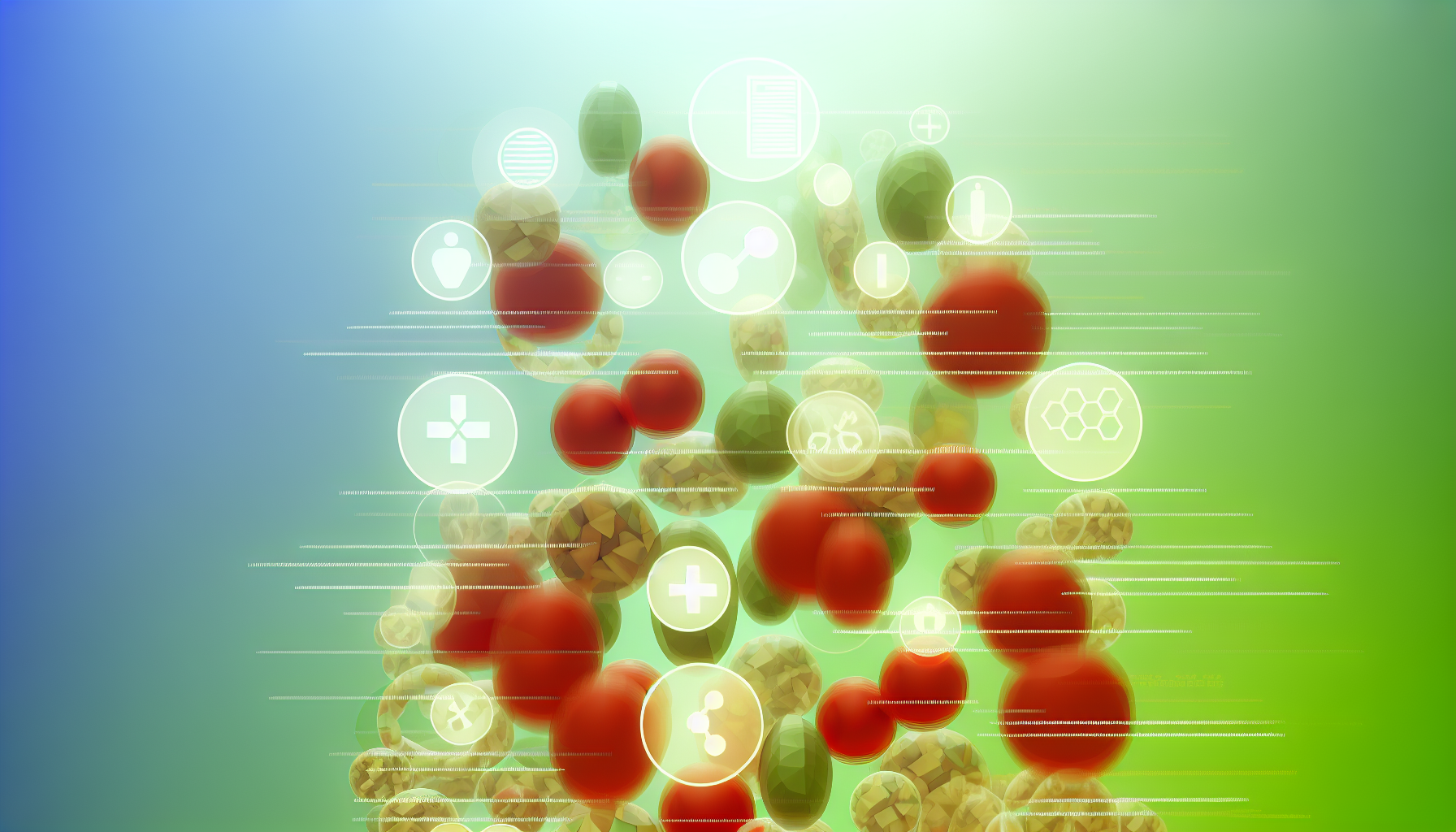 Associations entre les régimes alimentaires et les micronutriments avec la sarcopie et l'ostéopénie chez les adultes : résultats de l'enquête nationale sur la santé et la nutrition