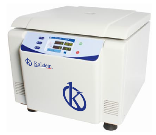 Optimisez les Soins Vétérinaires avec l'Analyseur de Coagulation Vétérinaire de Kalstein
