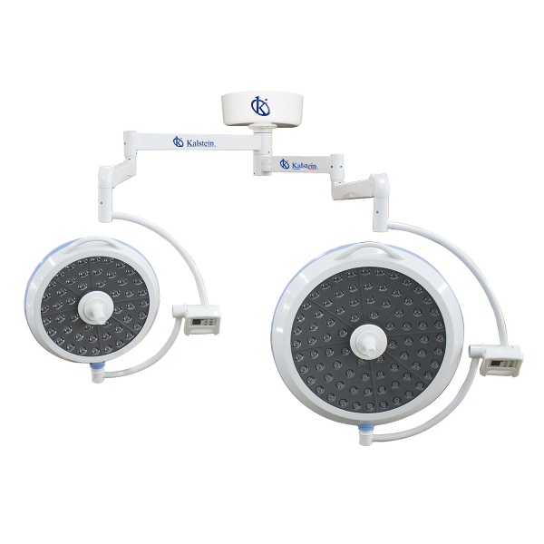 Lampe Opératoire LED sans Ombre YR02124