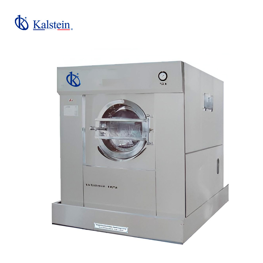 Machine à laver Vapeur/Électrique YR06299//YR06301