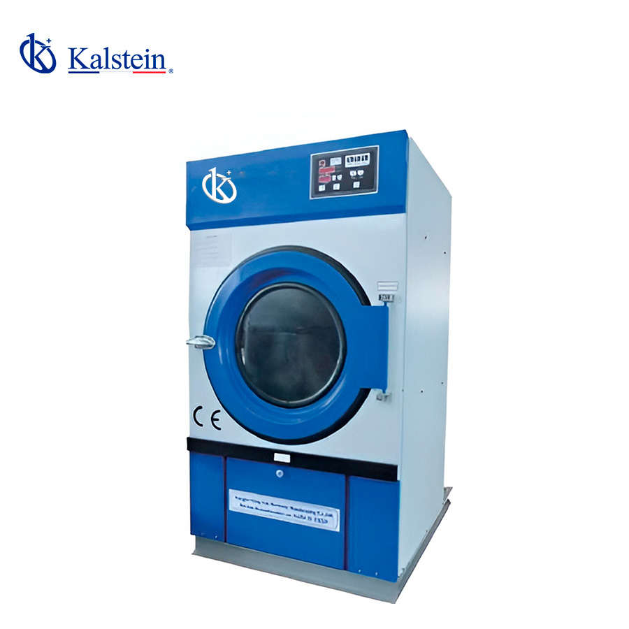 Sèche-linge 50KG (Avec Revêtement) YR06320