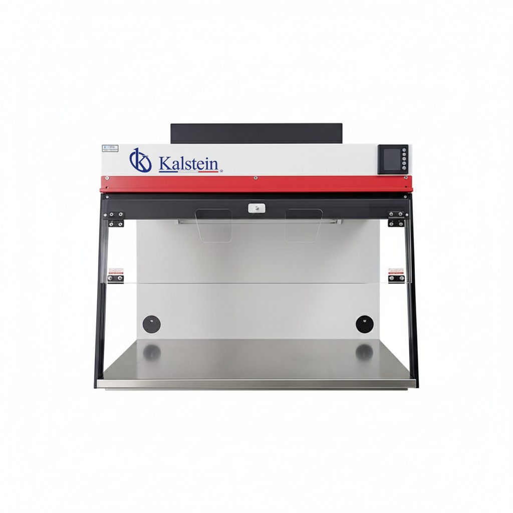 Cabine de Flux Laminaire de Bureau avec Filtre YR06520//YR06524