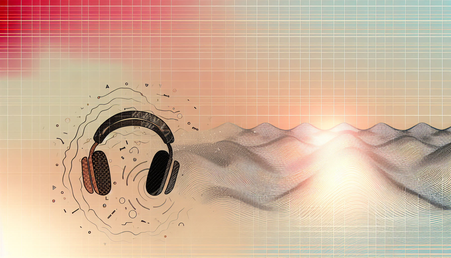 Le Podcast Nature : Plongée Hebdomadaire dans les Merveilles de la Science
