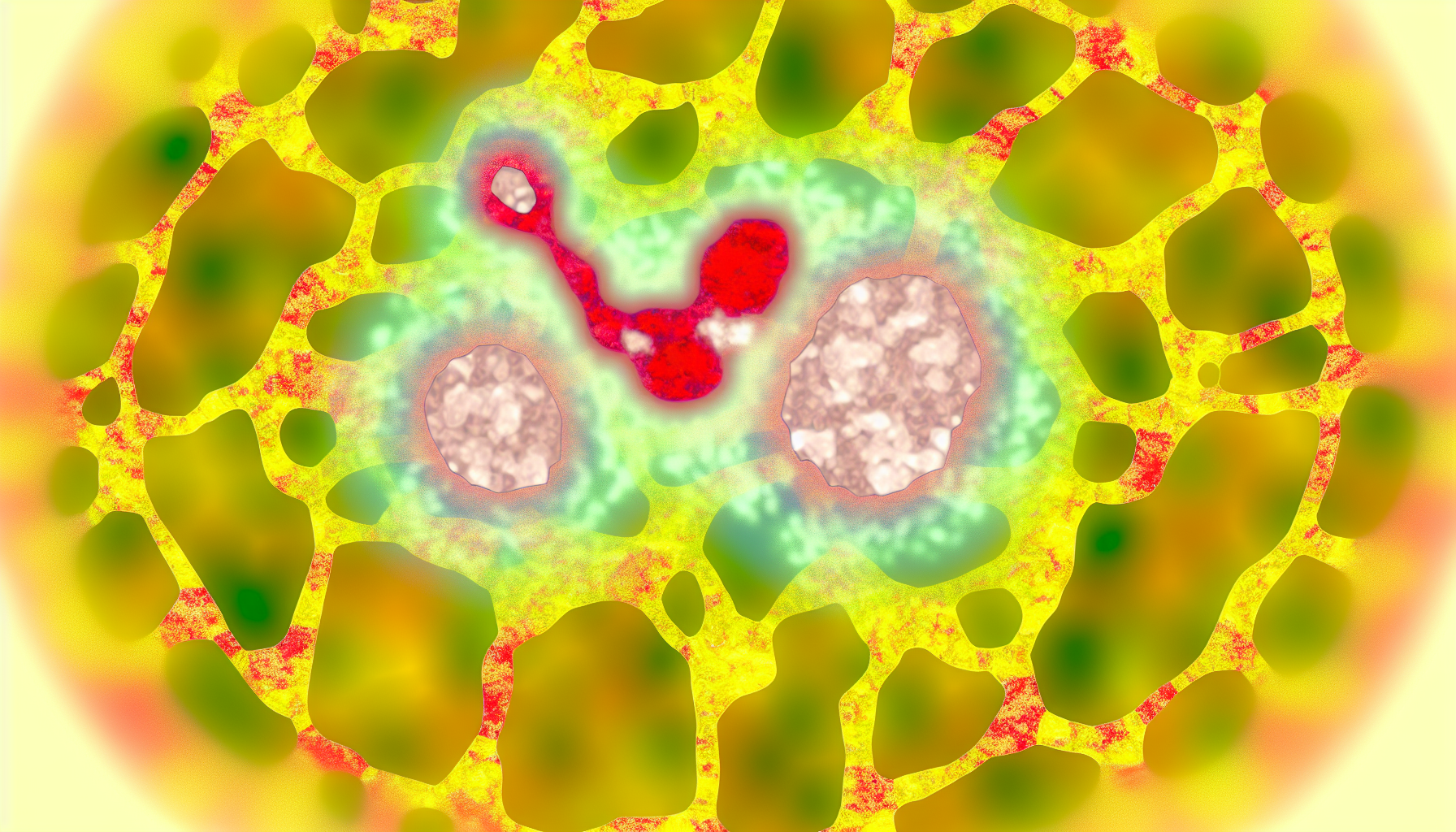 Évaluation comparative de la symétrie, de la dosimétrie et de la toxicité dans la radiothérapie externe du cancer de la prostate avec des techniques d'espacement