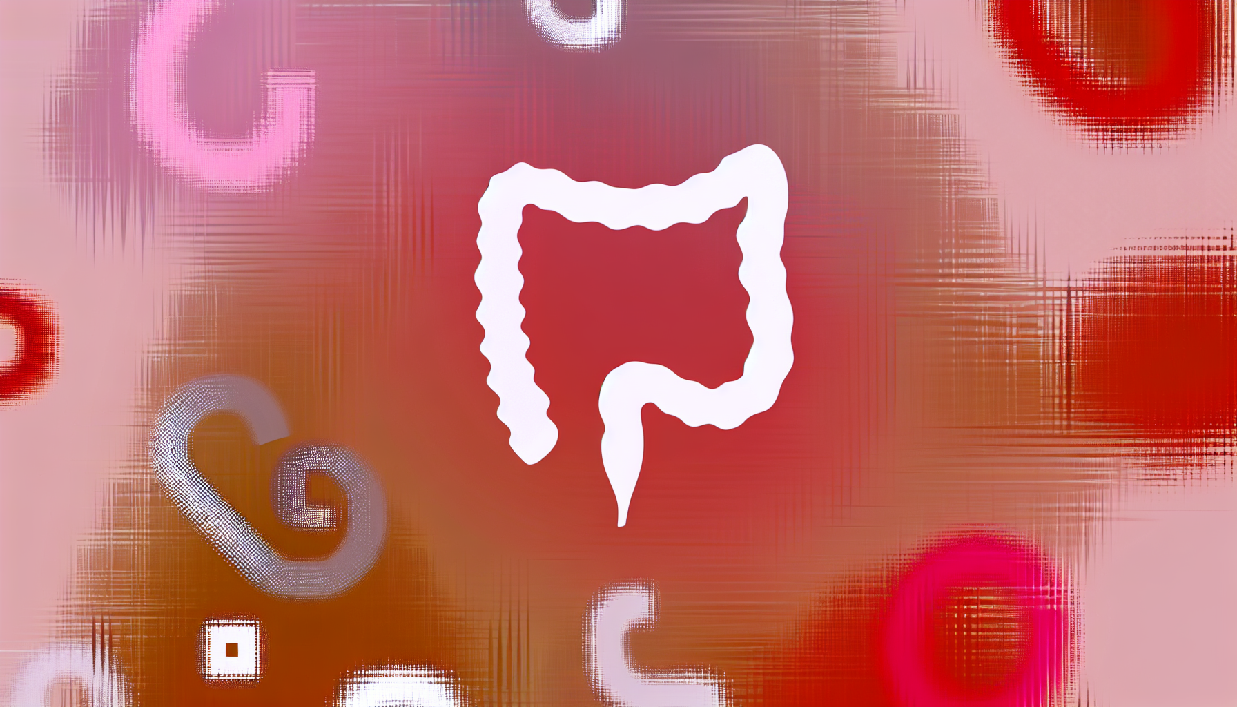 L'impact du statut de récupération et des conditions de vie sur la qualité de vie des patients atteints de cancer colorectal avec stomie : une analyse de cheminement