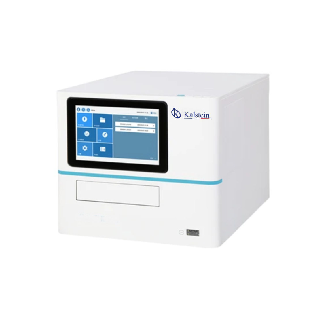 YR06673 Multimode Microplate Reader
