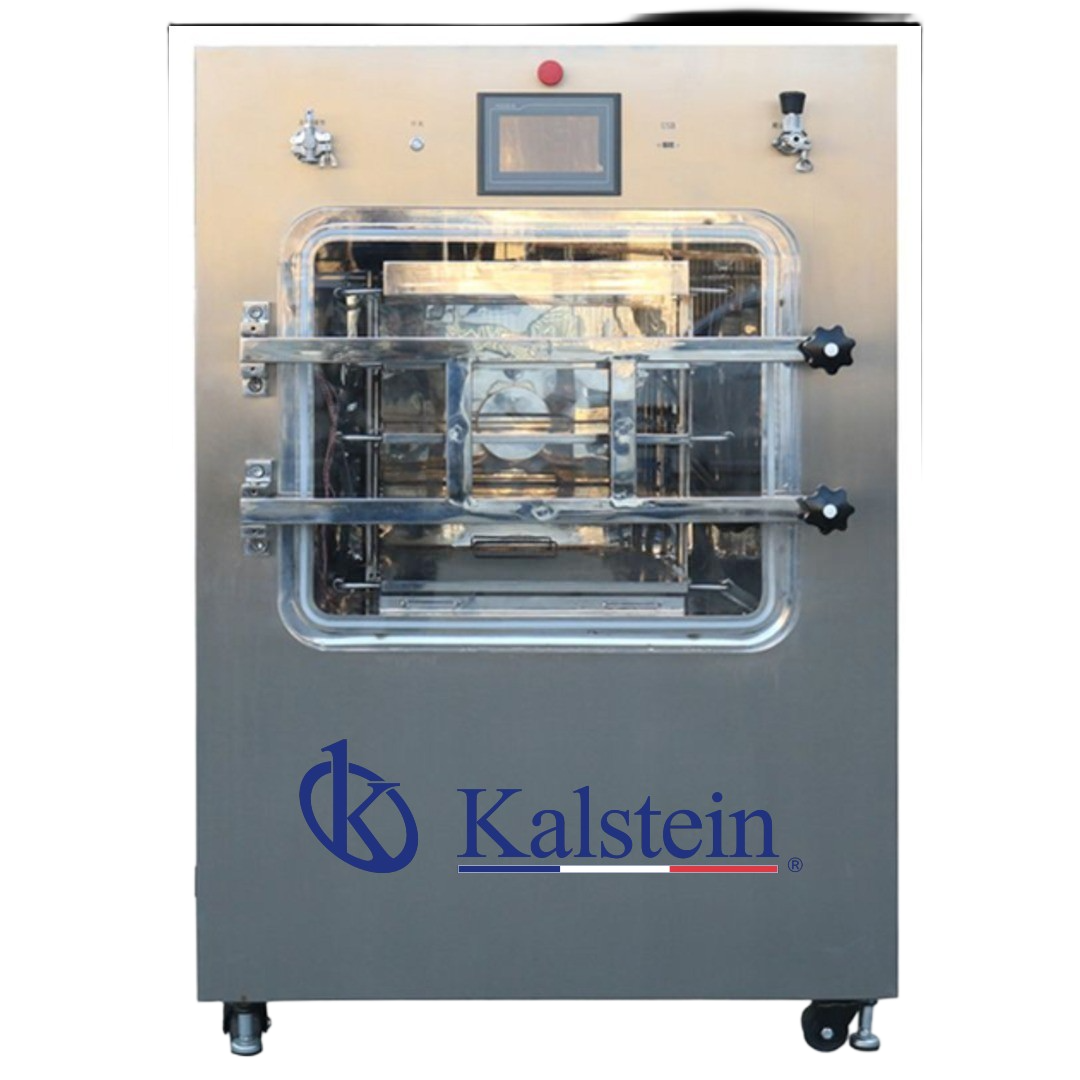 Déshydrateur lyophilisé YR06692