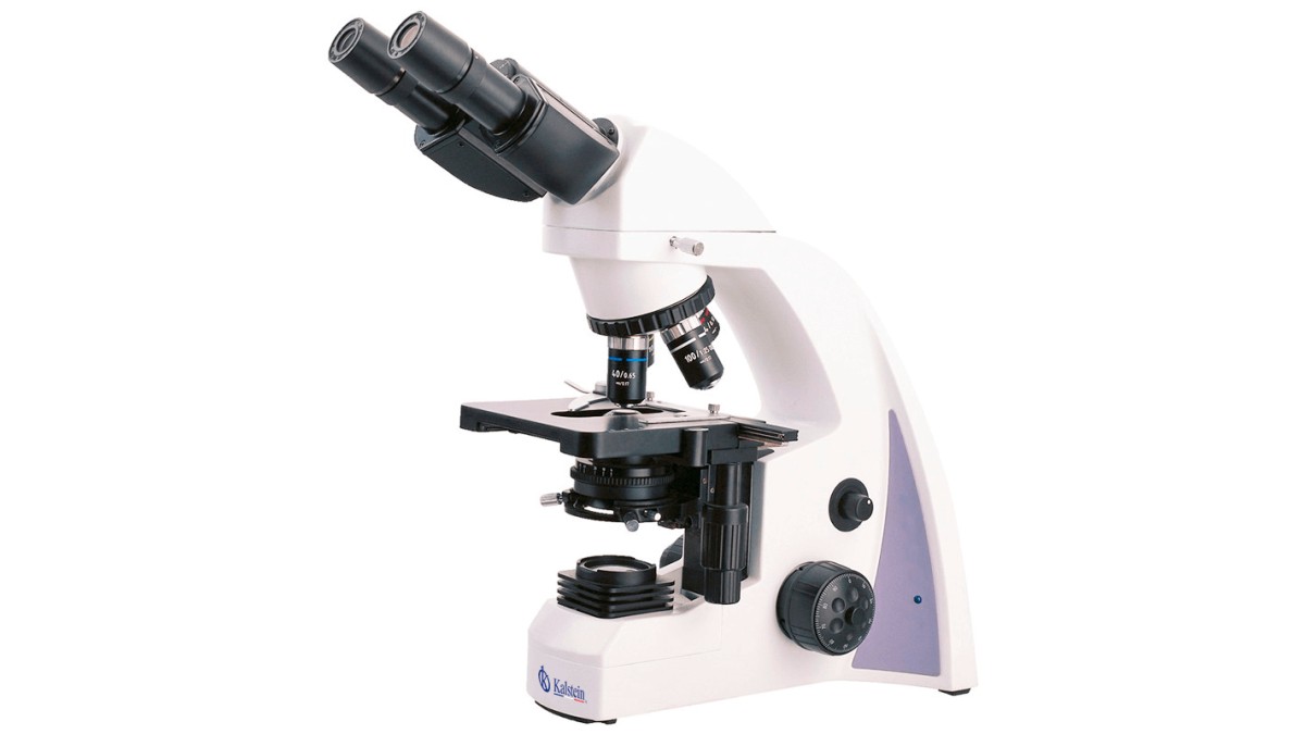 Applications des Pipettes de Laboratoire en 2026