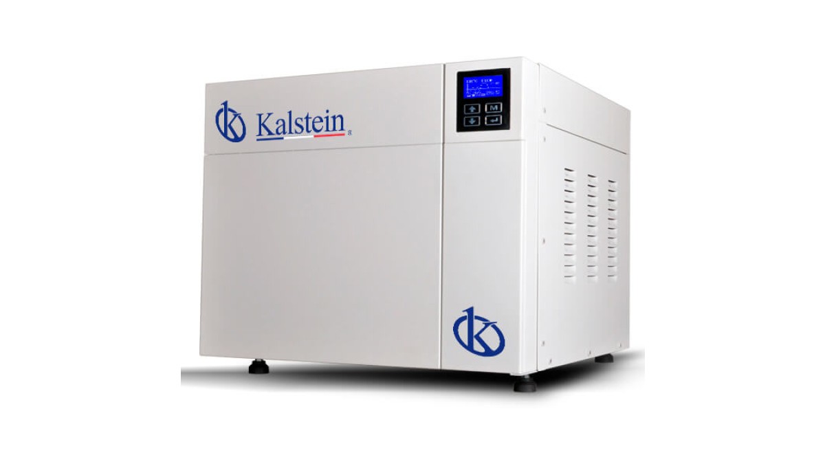 Classe N Table Autoclave YR03395 : Critères d'Achat et Validation