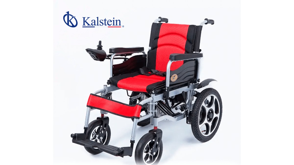 Applications des fauteuils roulants électriques en 2026
