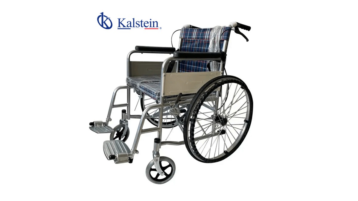 Fauteuils Roulants Manuels : Applications et Techniques Pratiques 2026