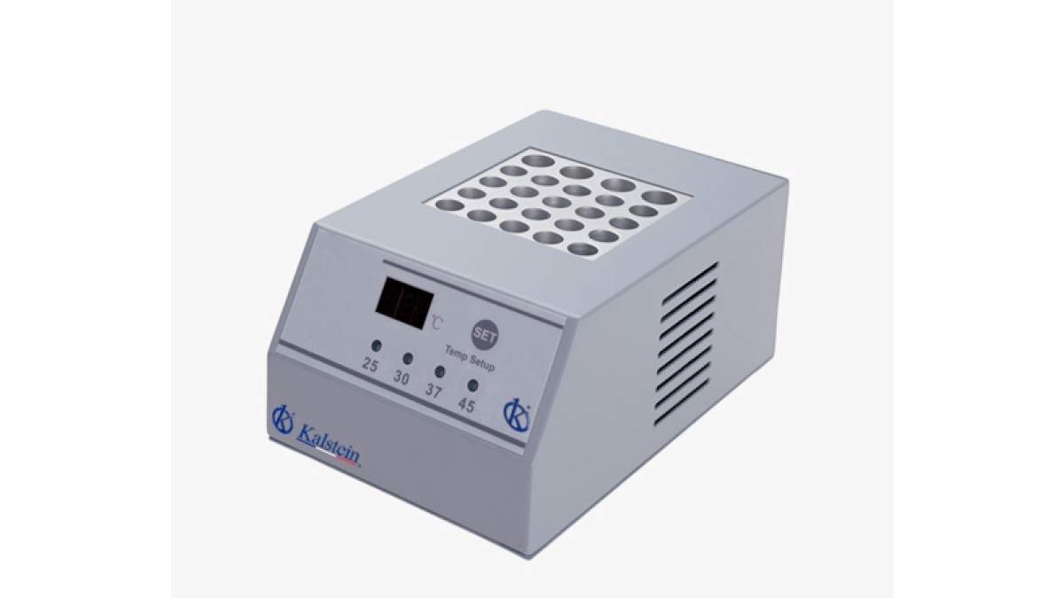 Analyseur Chimique Portable YR06092